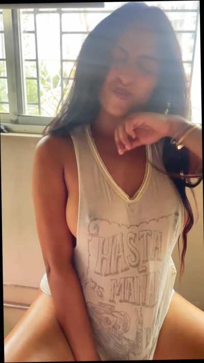 Milkmermaid