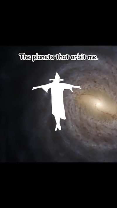 Go in, try to ban - The Ball Wizard.