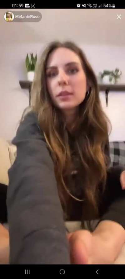 Name in vid