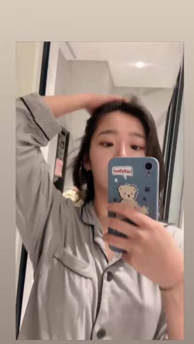 Jeon Hye-won