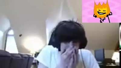legit this was my reaction. OMFG FIREY ELIMINATE YEEEEEEEEEEEEEEEEEEEES!!!!!!!!!!!!!!!!!!!!!! YEEEEEEEEEEEEEEEEEEEEEEEEEEEEEEEEEEEEEEES!!!!!!!!!!!!!!!!!!!!!!!!!!!!!!!!!!!