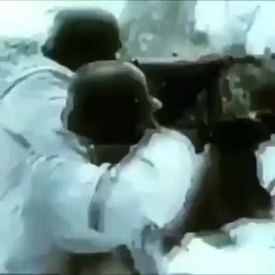 ww2... ne g&uuml;nlerdi