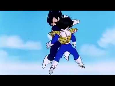 "I dont understand the recent Gohan hate / Why are people mad about Beast Gohan" ...