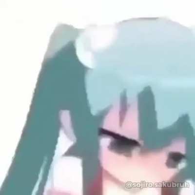 soooo