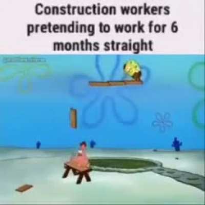 real