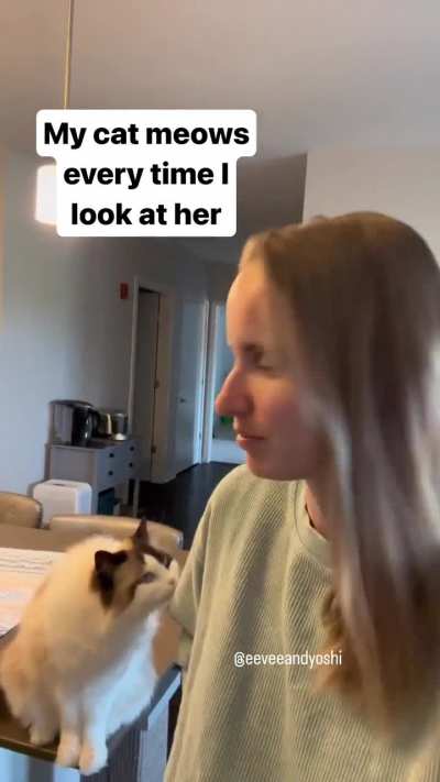 aaa-