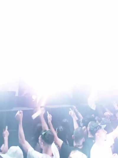 ID of this one?