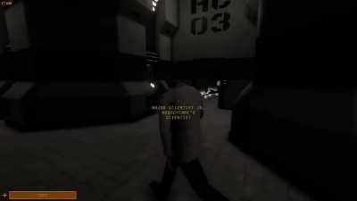 do you know where to go scienti- "ttv/ssickomood"