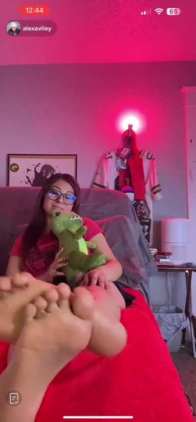 Mario kart live soles.