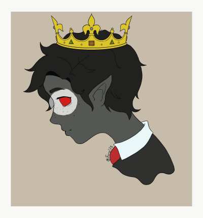 Flickering...Ever Changing..(Don&rsquo;t repost!)