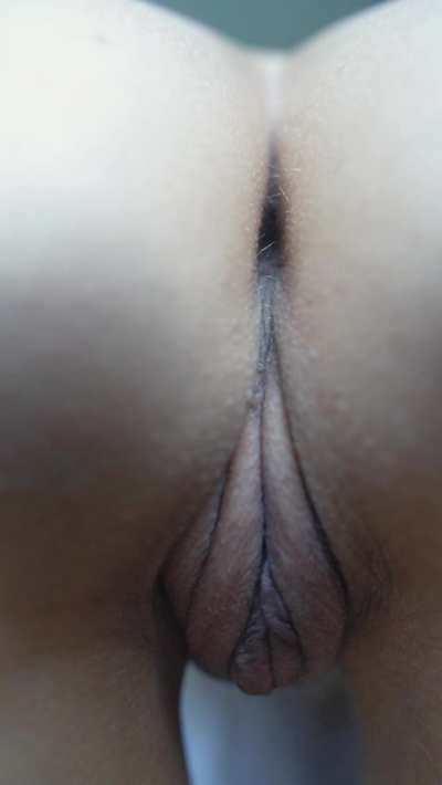 wanna taste?