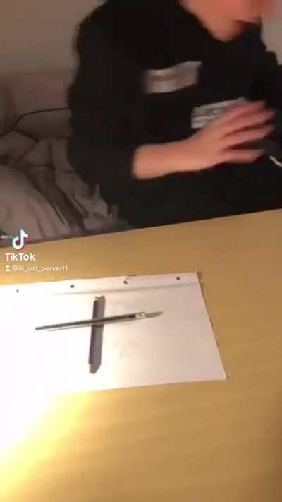 Charlie Charlie