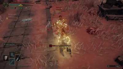 pvp meta already discovered days after release