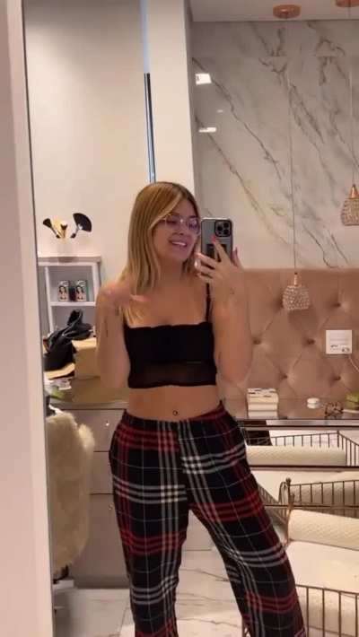 Viih Tube