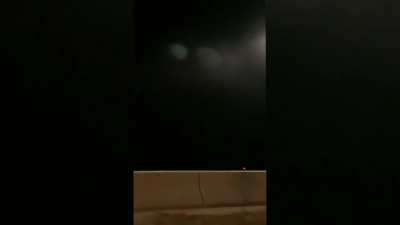 Would like to see what you guys make of this.
