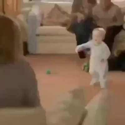 Title