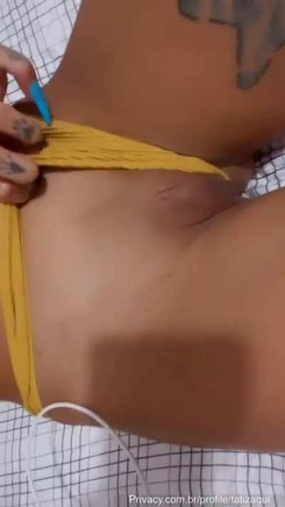 TATI ZAQUI - VENHA FAZER PARTE DO NOSSO GRUPO 🔞🔥😈 LINK NOS COMENT&Aacute;RIOS 🔽