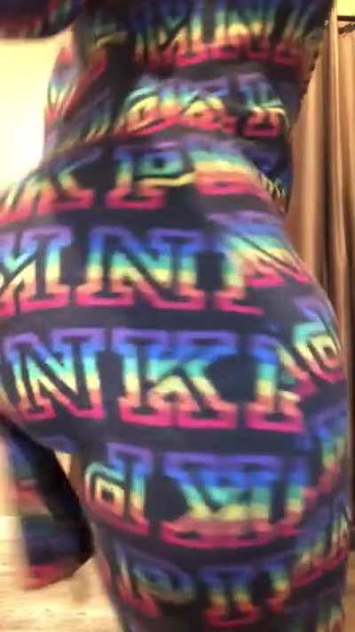 ☄️