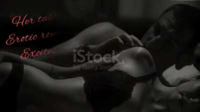 Reclamation ❤