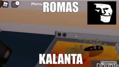 toks juodesnis žinau 🥺🥺🥺