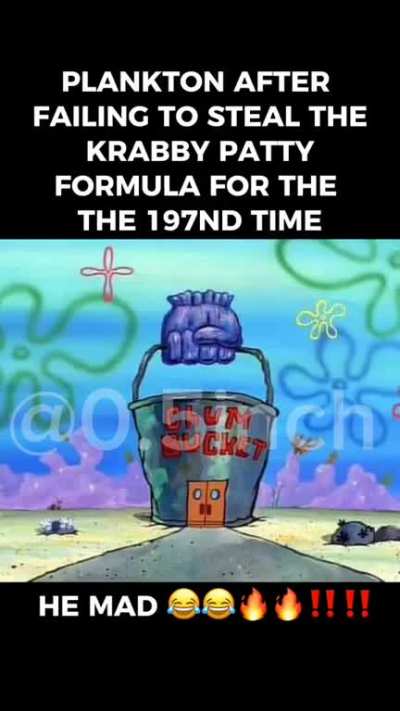 Wordington Plankton