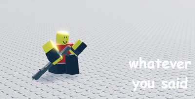 Just a little gif