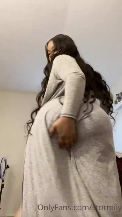 stormiiy 👉 22 FULL PAID SEX TAPES & Dm Messages Content 🔥🔥🔥🔥💦 One of the Livest Thotz out‼️ Yall Asked, We delivered 👉 For Full Folder & Price Please Message on telegram @luca<wbr>riolu<wbr>cario<wbr>55