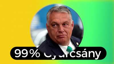 Terhes Rom&aacute;n Nők