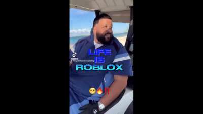 Khaled