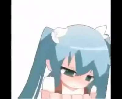 Fofa kk