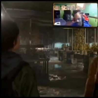 Snoop Dogg Busted