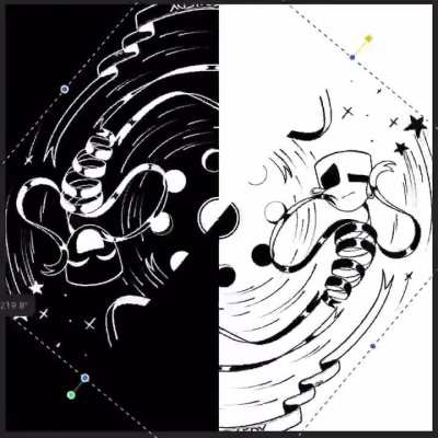 Circles