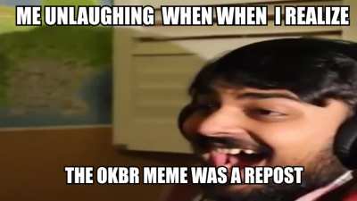 cring repost