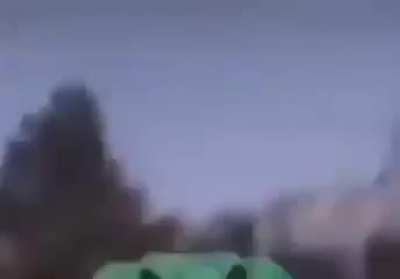 si