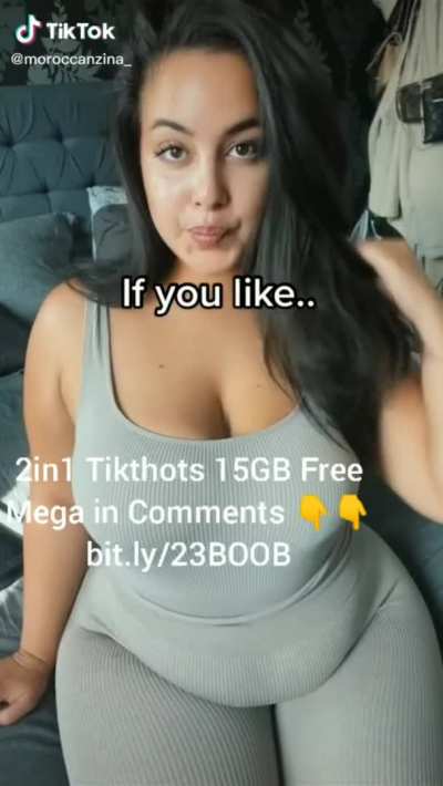 Do you like it?