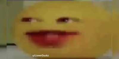 Fusione dos videos no quedó mal xD