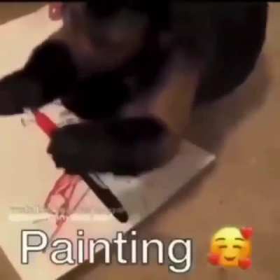 Peruano atractivo ™