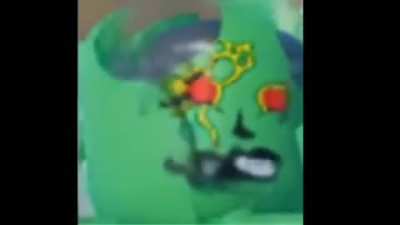 cmoon f