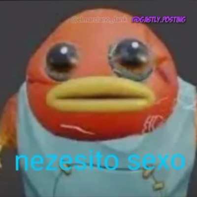 Hola 👋😶