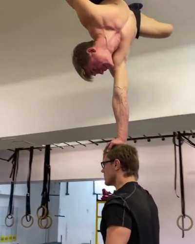 It&rsquo;s TitleThis Tuesday, so caption this...
