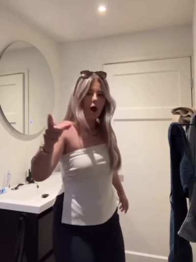 😍