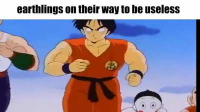 db slander