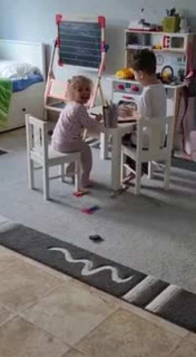 Lol