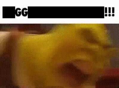 Shresh noo