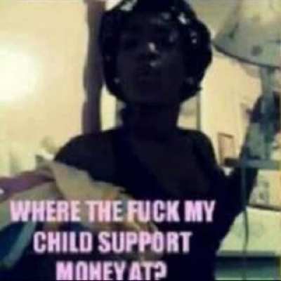 yo charlie