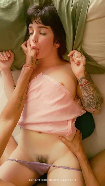 Fucking her like this &amp;gt;&amp;gt;&amp;gt;&amp;gt;&amp;gt;