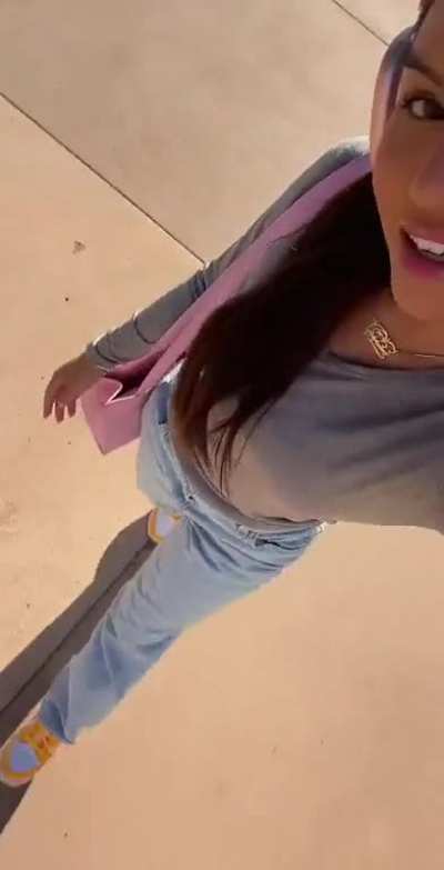 Jayka