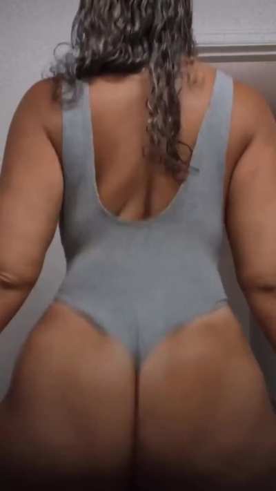 Gyat