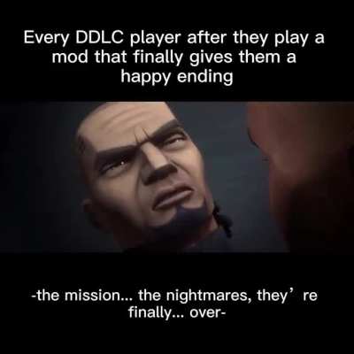 This happened to all of us