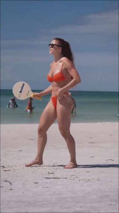 Ana Rodriguez